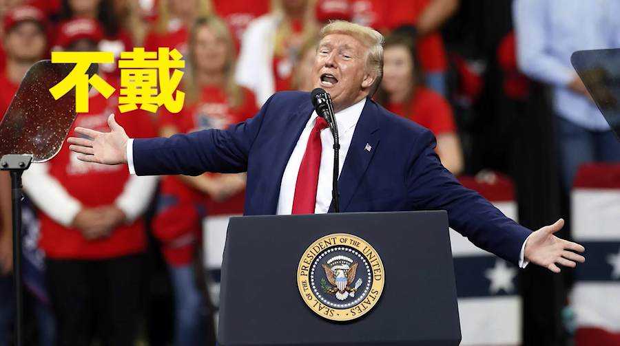 圖片默認標題_fororder_4