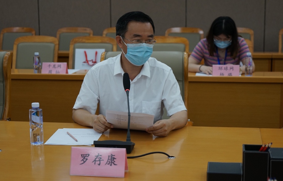 追尋先烈足跡，走訪中國人民抗日戰爭紀念館