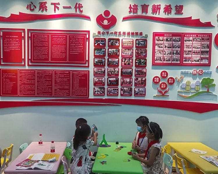 海南：改革創新提升群眾幸福指數