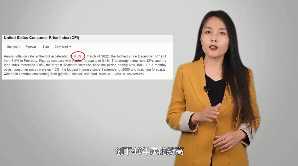 【國際3分鐘】加息50個基點 22年來首次 美聯儲釋放什麼信號_fororder_截圖2.PNG