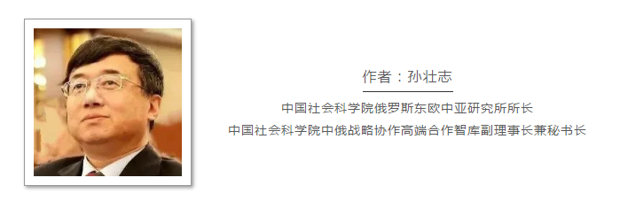 從二戰到抗疫：反法西斯戰爭勝利的啟示