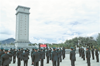 圖片默認標題_fororder_res01_attpic_brief