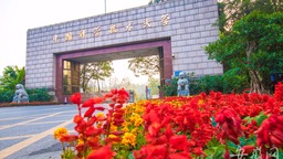 牢記囑託 砥礪奮進|中國科大：將創新作為引領發展第一動力