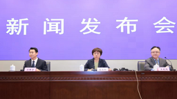 安徽積極構建具有地域文化特色的分級分類保護傳承體系