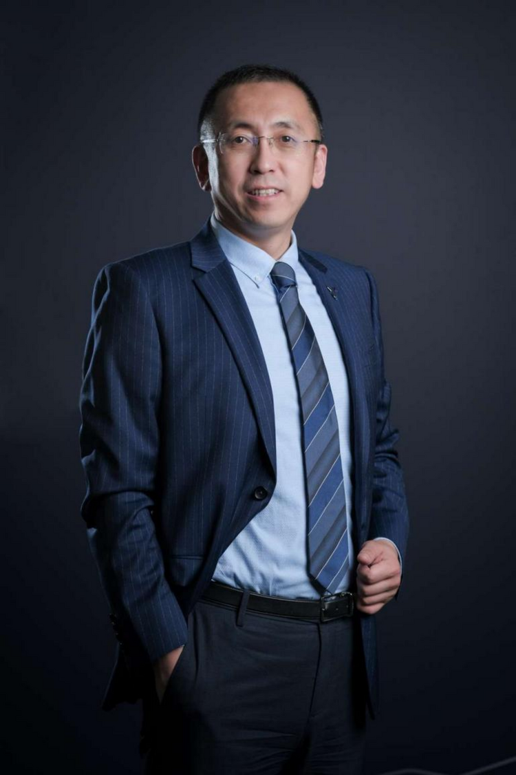 盧放：嵐圖有信心持續引領中國汽車品牌向上_fororder_副本【中國品牌 世界共享】盧放：嵐圖有信心持續引領中國汽車品牌向上282