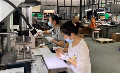 國際訂單生産忙_fororder_11