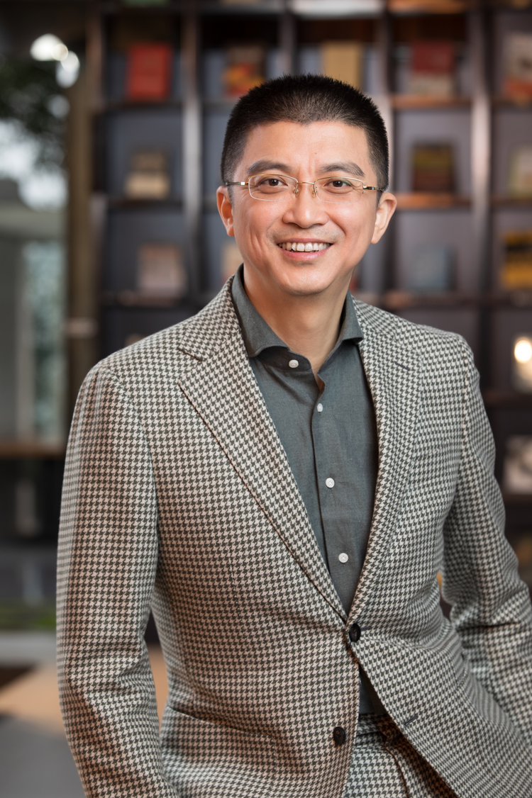 譚本宏：將SEV産業核心能力掌握在中國人自己手中_fororder_圖片13