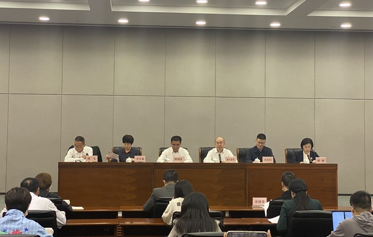 （生態）6月起正式施行！杭州西溪國家濕地公園保護管理工作迎新規_fororder_1
