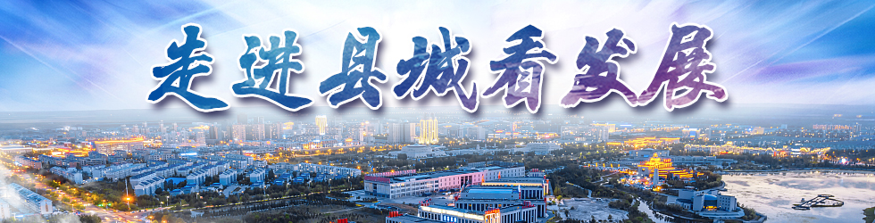 走進縣城看發展_fororder_980X250副本