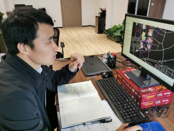 長三角生態綠色一體化發展示範區嘉善片區 擦亮生態綠色的底子_fororder_2