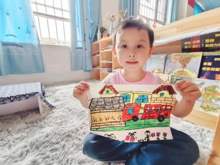 暖心！浙江企業向新疆新和捐贈70余萬元幼兒園傢具​_fororder_2