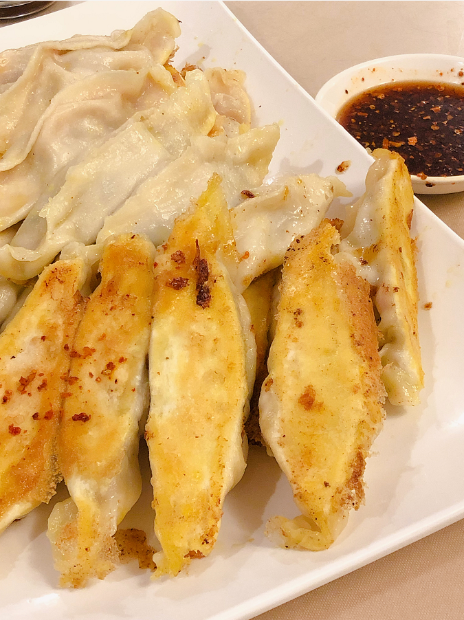 Recommended Places to Go on Summer Nights in Luoyang_fororder_圖片15