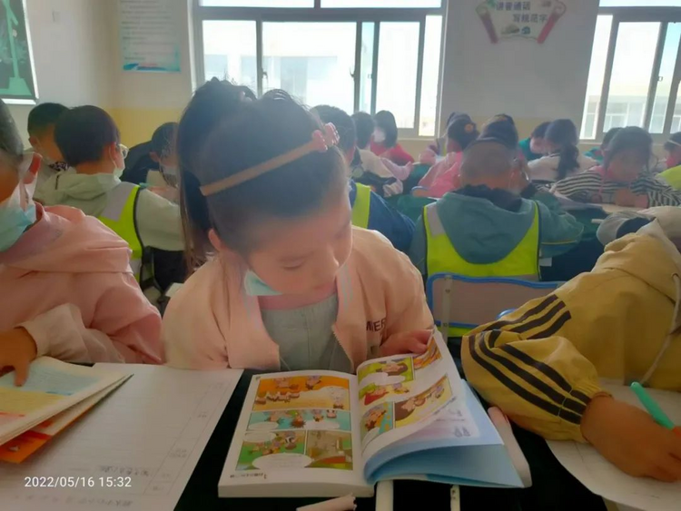 中和農信：融入農業農村現代化進程 助力鄉村振興和共同富裕_fororder_圖片21