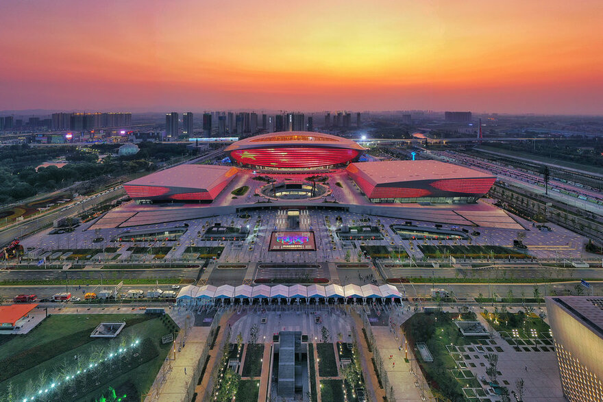 Ten Years: The Transformation of Zhengzhou_fororder_14