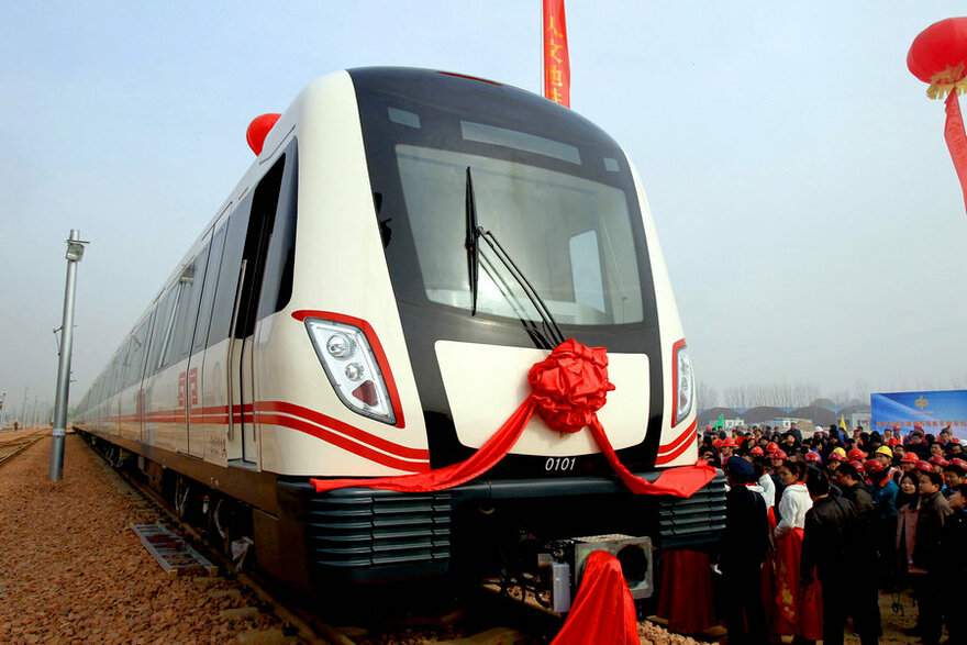Ten Years: The Transformation of Zhengzhou_fororder_2.JPG