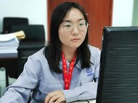 “90後”航天新人逐夢蒼穹：多一分嚴謹就多一份底氣_fororder_wKgACl7xoMKAf4N_AAAAAAAAAAA090.600x400