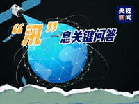 “汛”息關鍵問答丨硬核防汛！北斗系統還有哪些“神操作”？_fororder_wKgACl8ju8WABha5AAAAAAAAAAA302.1080x3003.750x2086