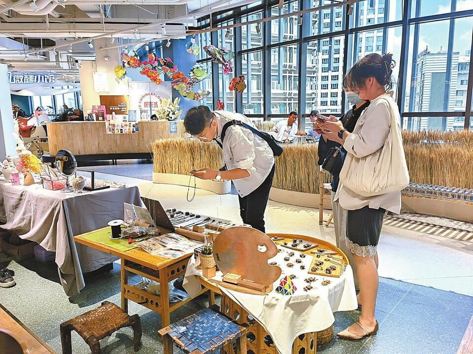 雲南文旅紓困新政力拓暑期市場_fororder_a