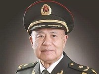 錢七虎：六十載為國築牢“地下長城”