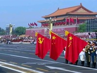 軍魂鑄就傳奇