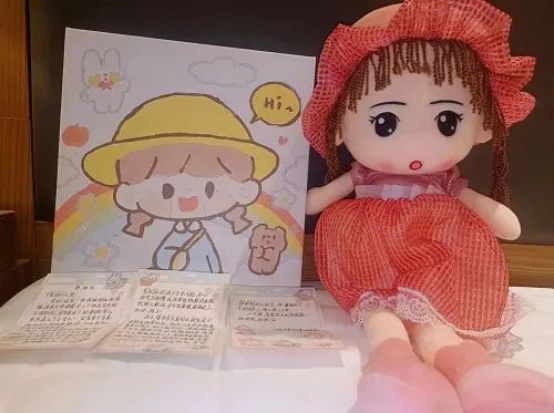 始終堅守 饋贈生命禮物——寧夏第94例志願者成功捐獻造血幹細胞_fororder_3e789cbb3369bd4c051b9c75c0f66d78