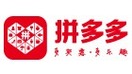 圖片默認標題