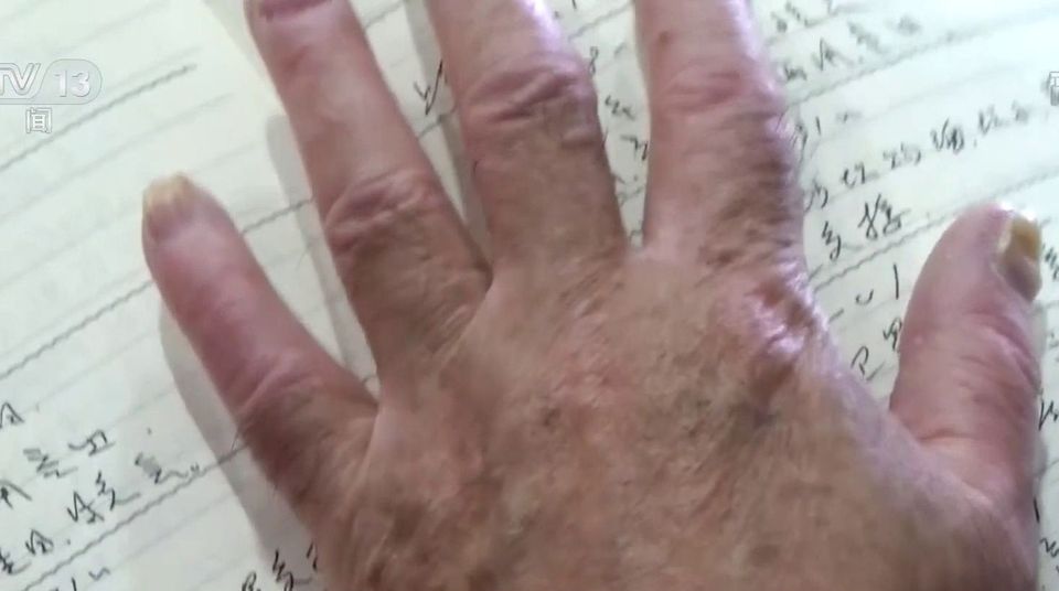 最強中國“心”！北斗心臟精度每三百萬年差1秒 背後有哪些不為人知的故事？