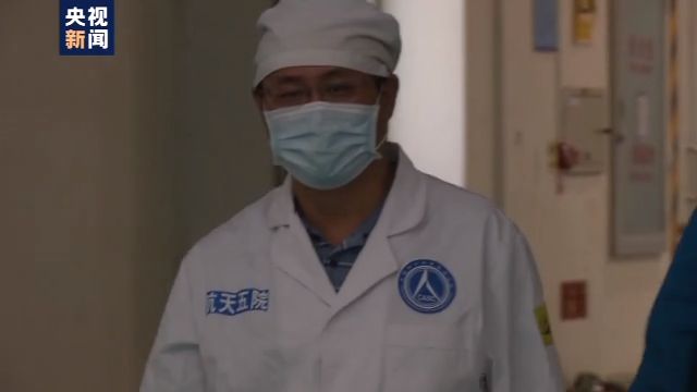 最強中國“心”！北斗心臟精度每三百萬年差1秒 背後有哪些不為人知的故事？