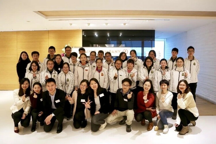 【2022企業社會責任】_fororder_1