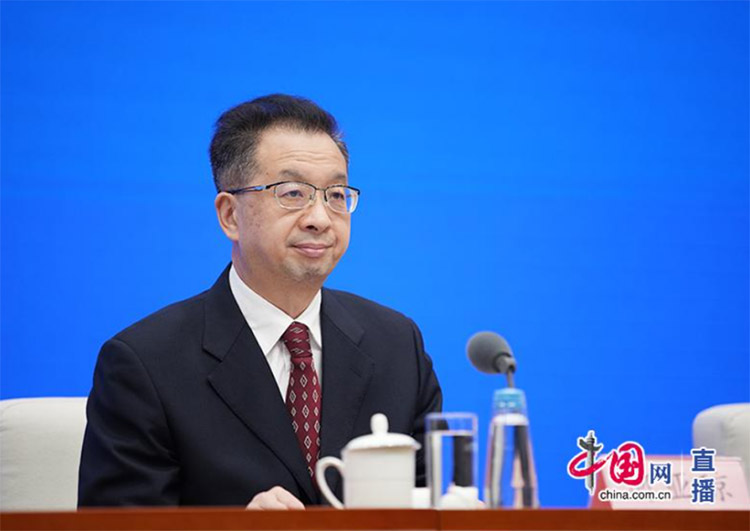 工信部：“雙千兆”網絡為智慧家電應用築牢網絡支撐