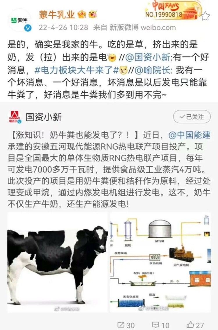 【2022企業社會責任】糞力發電中 勿擾_fororder_1