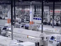 【奮進新征程 建功新時代·非凡十年】浙江：幹在實處走在前 勇立潮頭敢為先