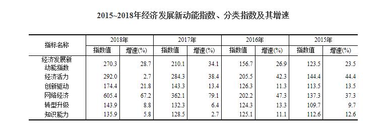 圖片默認標題_fororder_360截圖20190902112836011