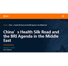 美國中東研究所（Middle East Institute）網站：_fororder_1