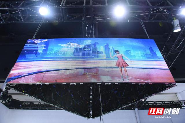 2022中國新媒體大會預熱探館：再次“湘”約，期待精彩