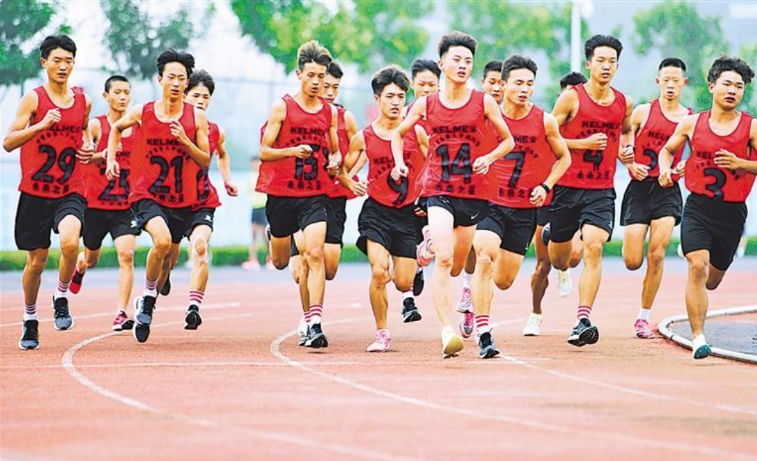 “未來之星”衝刺_fororder_截屏2022-08-12 09.05.20