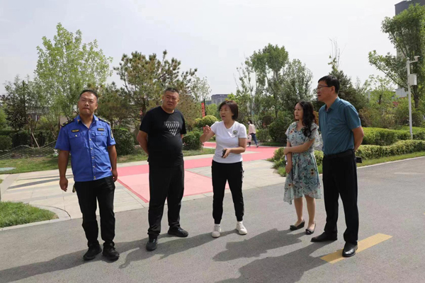內蒙古包頭是如何打造高效的服務型政府的？_fororder_9