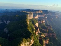 【奮進新征程 建功新時代·偉大變革】興黨強黨：鑄就中華民族偉大復興的韆鞦偉業
