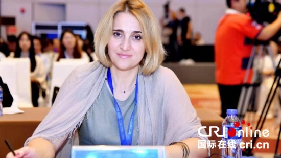 （看中國）上合組織為歐亞地區和平穩定作出不可估量的貢獻_fororder___172.100.100.3_temp_9500027_1_9500027_1_1_68f82d9d-8ff7-42f6-9d53-402a4ad709cf_副本