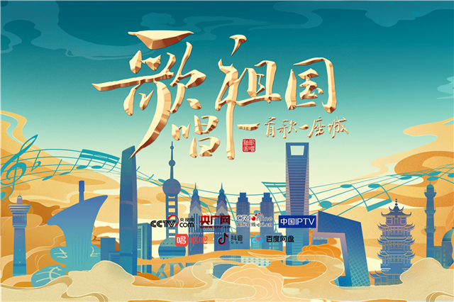 圖片默認標題_fororder_1