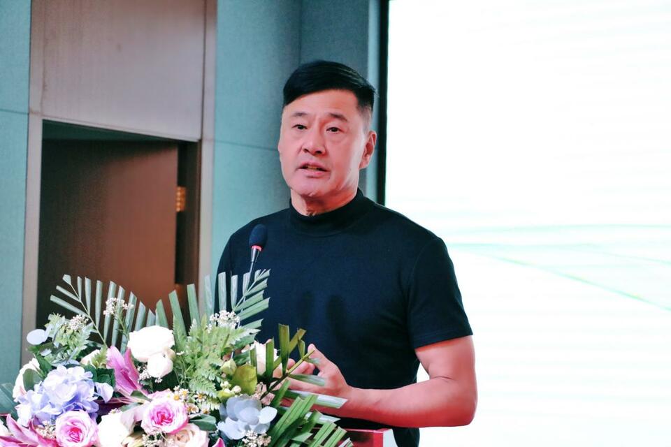 楚雄首屆“綠孔雀火熱音樂節”啟動  多重花樣燃爆今年黃金周_fororder_3