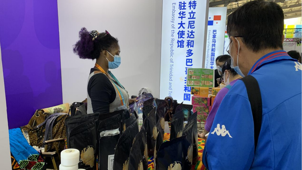 圖片默認標題_fororder_2