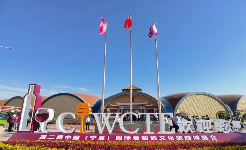 圖片默認標題_fororder_圖片1