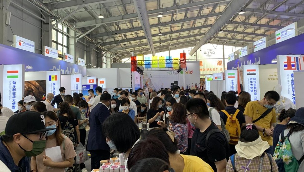 圖片默認標題_fororder_1