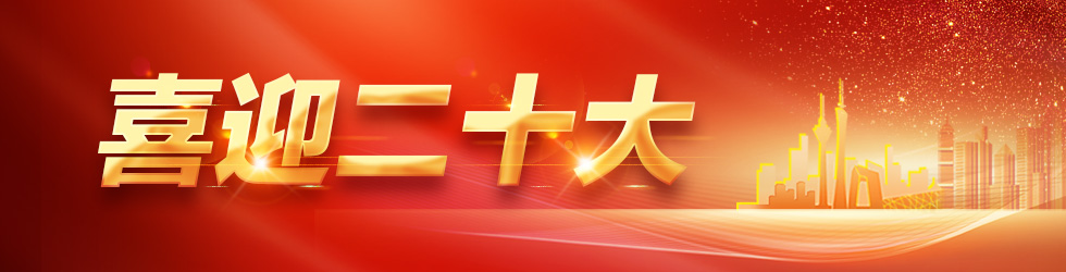 喜迎二十大 喜迎二十大_fororder_banner-980x250-1(4)