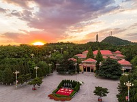 【偉大復興 壯麗航程】不斷推進黨的建設新的偉大工程_fororder_1665229521853_319