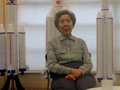 圖片默認標題