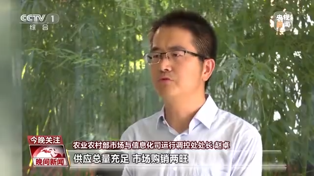 國慶將至 各地節日氛圍濃厚 民宿遊受熱捧