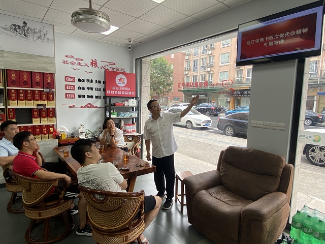 圖片默認標題_fororder_5