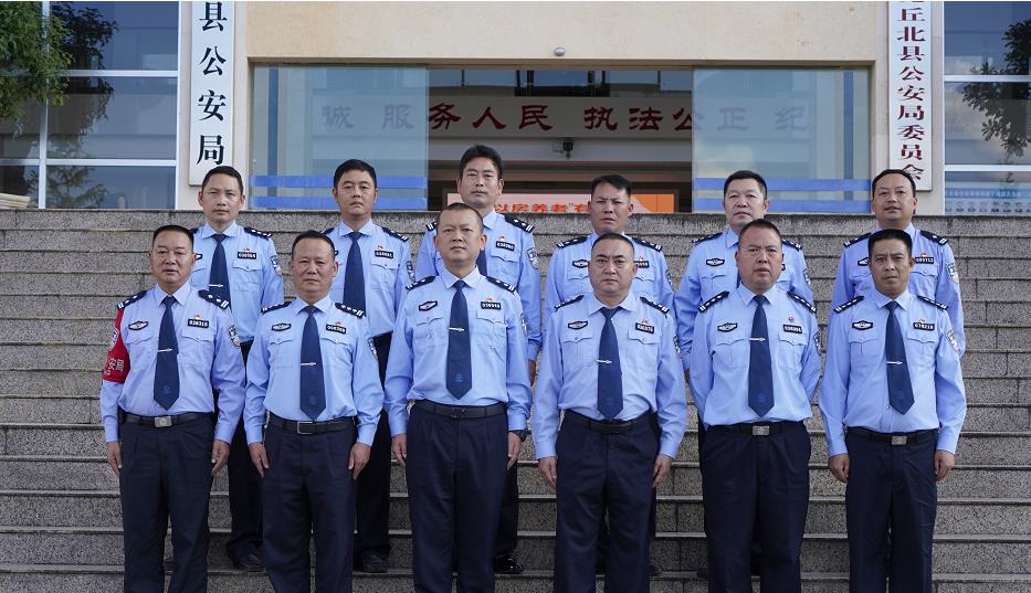 圖片默認標題_fororder_1
